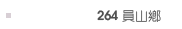 971869_70e57218960b5445f7b0fd4665386cac