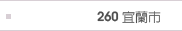 971871_3e765aa885267d6c6aeb682677b63c45