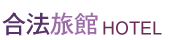 971966_e827985c2d4c3ca4e701ecf98590bd28