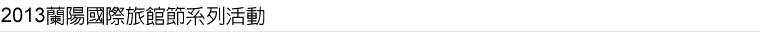 992795_af9d64cfa89b061ecd451f72672e693e