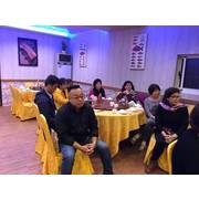 106下半年度羅東小組座談會