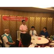 107年上半年度宜蘭小組座談會