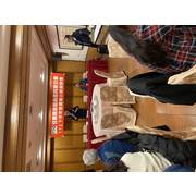 羅東小組113年下半年度會員聯誼座談會