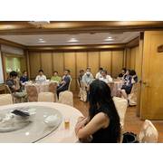 羅東小組114年上半年度會員聯誼座談會