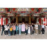 1150409南澳踩線團