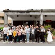 1150409南澳踩線團