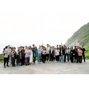 1150409南澳踩線團