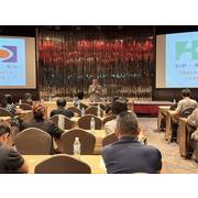 1150525會員教育訓練