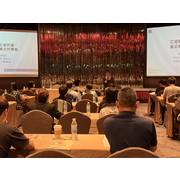1150525會員教育訓練