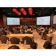 1150525會員教育訓練