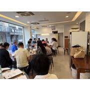 召開第27屆第十二次理監事聯席會議